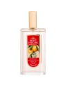 Mont St Michel Ptale de Néroli acqua di colonia 75ml donna