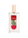 Mont St Michel Fraicheur de Figue acqua di colonia 75ml donna