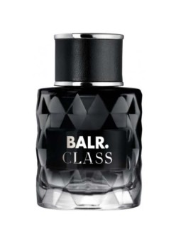 Balr. Class eau de parfum 100ml uomo