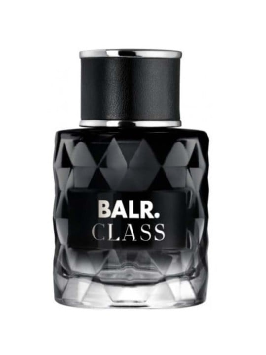 Balr. Class eau de parfum 100ml uomo