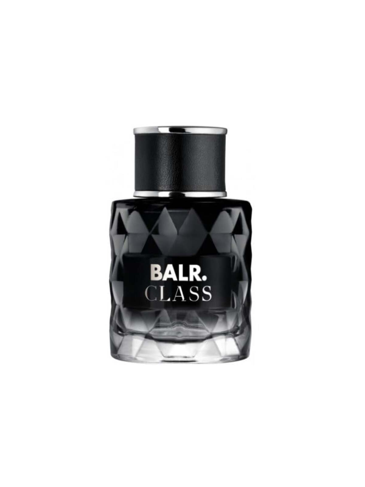 Balr. Class eau de parfum 100ml uomo