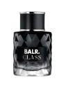 Balr. Class eau de parfum 100ml uomo