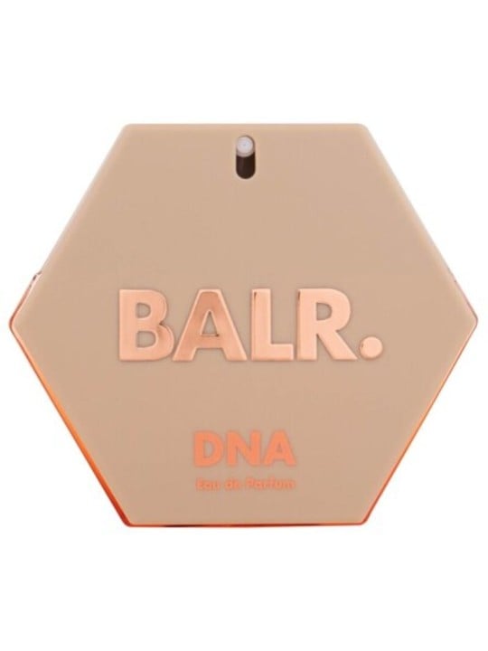 Balr. DNA for Women eau de parfum 50ml donna