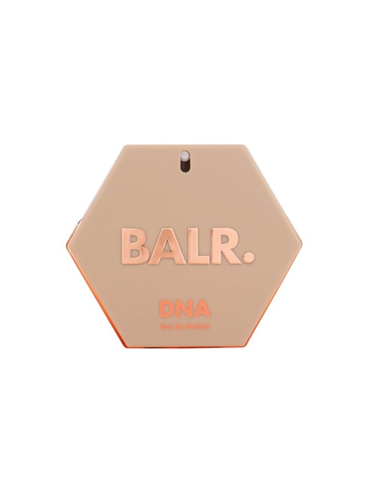 Balr. DNA for Women eau de parfum 50ml donna