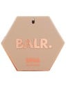 Balr. DNA for Women eau de parfum 50ml donna