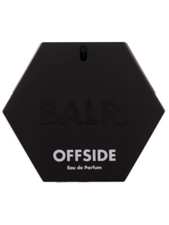 Balr. Offside eau de parfum 50ml uomo