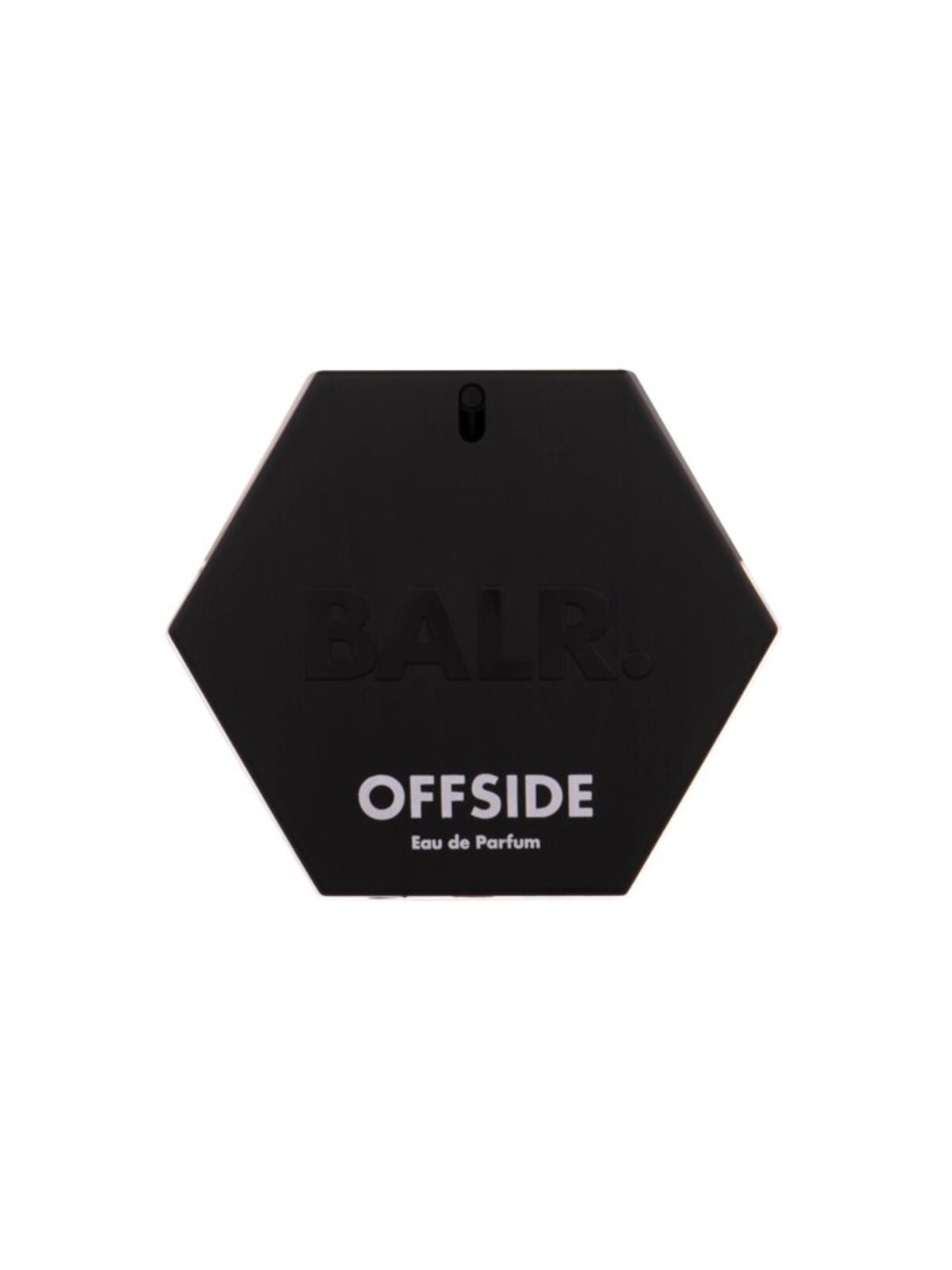 Balr. Offside eau de parfum 50ml uomo