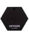 Balr. Offside eau de parfum 50ml uomo