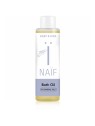 Naif Baby Bath Oil - olio da bagno delicato per bambini e neonati donna