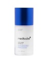 Medicube Zero Pore Serum 2.0 - Siero viso esfoliante 37ml donna Medicube www.essenzetotalstyle.com 