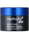 Medicube Zero Pore One Day Cream - Crema idratante per il viso 50ml donna