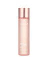 Medicube Triple Collagen 4.0 Toner - Tonico rassodante per il viso con triplo collagene 140ml donna