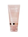 Medicube Collagen Night Wrapping Mask - Maschera contorno occhi al collagene 75ml donna