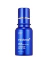 Medicube One Day Exosome Shot 7500 - Siero viso intensivo 30ml donna