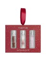 TIRTIR Lip Tint Trio Holiday Edition - Set regalo con gloss? sulle labbra di Donna