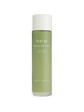 TIRTIR Matcha Skin Toner - Tonico viso 150ml donna