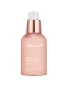 Medicube Triple Collagen 4.0 Serum - Siero con triplo collagene per una pelle radiosa, rimpolpata e dall'aspetto sano 55ml donna