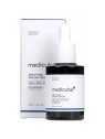 Medicube Zero Pore One Day Serum - Siero viso Exfolia?n 30ml donna