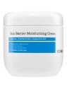 COSRX Crema Idratante Barriera Pelle - Crema viso idratante 450ml donna