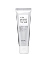 COSRX PDRN Exosome Skinplaning Glaze Mask - Maschera viso 50ml donna
