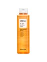 COSRX 5 PDRN B5 Vital Soothing Toner - Tonico viso 280ml donna