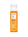 COSRX 5 PDRN Collagen Intense Vitalizing Serum - Siero viso 100ml donna
