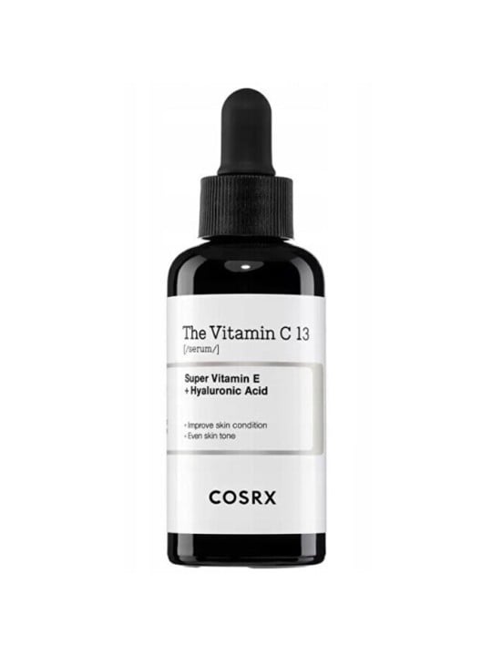 COSRX Il Siero alla Vitamina C 13 20ml donna