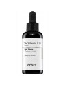 COSRX Il Siero alla Vitamina C 13 20ml donna