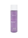 RECLAR +PDRN CollaTox Boosting Ampoule Toner - Tonico viso 200ml donna