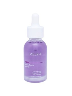 RECLAR +PDRN CollaTox Expert Ampoule - Siero viso 30ml donna