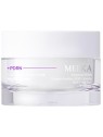RECLAR PDRN CollaTox Concentrate Night Cream - Crema contorno occhi 50ml donna