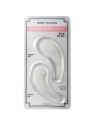 Missha Speedy Solution Firming Gel Eye Patch - Maschera rassodante per il contorno occhi donna