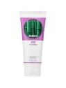 Holika Holika Daily Fresh Bamboo Cleansing Foam - schiuma detergente 150ml donna