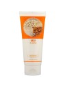 Holika Holika Daily Fresh Rice Cleansing Foam - schiuma detergente 150ml donna