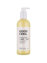 Holika Holika ATO Relief Oil Wash - Myc oil 400ml donna