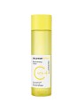 Holika Holika Brightening Toner - Tonico viso illuminante 150ml donna