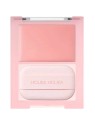 Holika Holika Fard colorato in crema al latte - Creamov t?enka 5 g donna 04 Love Ya