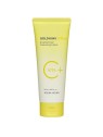 Holika Holika Schiuma detergente illuminante - Schiuma detergente illuminante 150ml donna