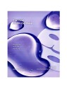 Holika Holika PDRN Gel Mask - Maschera idrogel 35.0g donna
