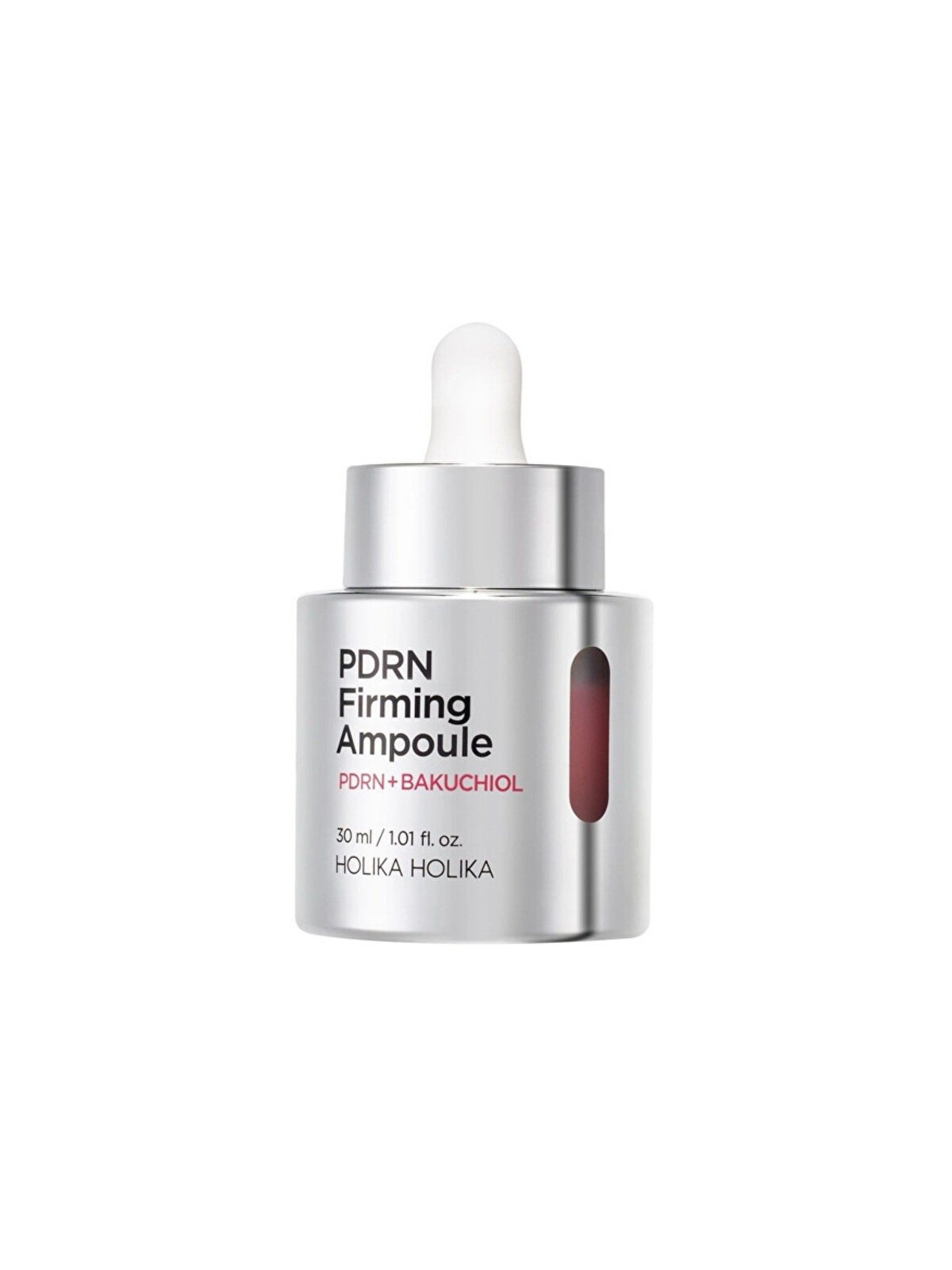 Holika Holika PDRN Firming Ampoule - Siero rassodante per il viso 30ml donna