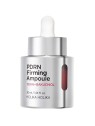Holika Holika PDRN Firming Ampoule - Siero rassodante per il viso 30ml donna