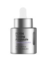 Holika Holika PDRN Toning Ampoule - Siero viso 30ml donna