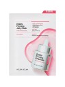 Holika Holika PDRN Firming Jelly Mask - Maschera rassodante 23ml donna