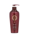 Daeng Gi Meo Ri Balsamo per tutti i tipi di capelli - Balsamo universale 500ml donna