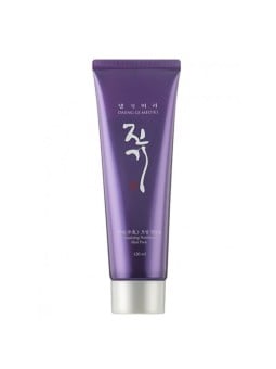 Daeng Gi Meo Ri Vitalizing Nutrition Hair Pack - Maschera per capelli 120ml donna