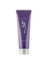 Daeng Gi Meo Ri Vitalizing Nutrition Hair Pack - Maschera per capelli 120ml donna