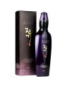 Daeng Gi Meo Ri Vitalizing Scalp Nutrition Pack - Crema rivitalizzante senza risciacquo contro la caduta dei capelli 145ml donna
