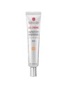 Erborian CC Color-Correcting Cream Healthy Glow Effect SPF 30 - Crema CC protettiva 40ml donna Caramel