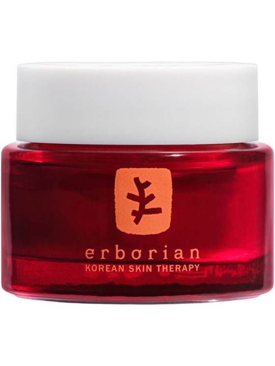 Erborian Skin Therapy Eye Multi-Perfecting Eye Cream - Crema contorno occhi 15ml donna