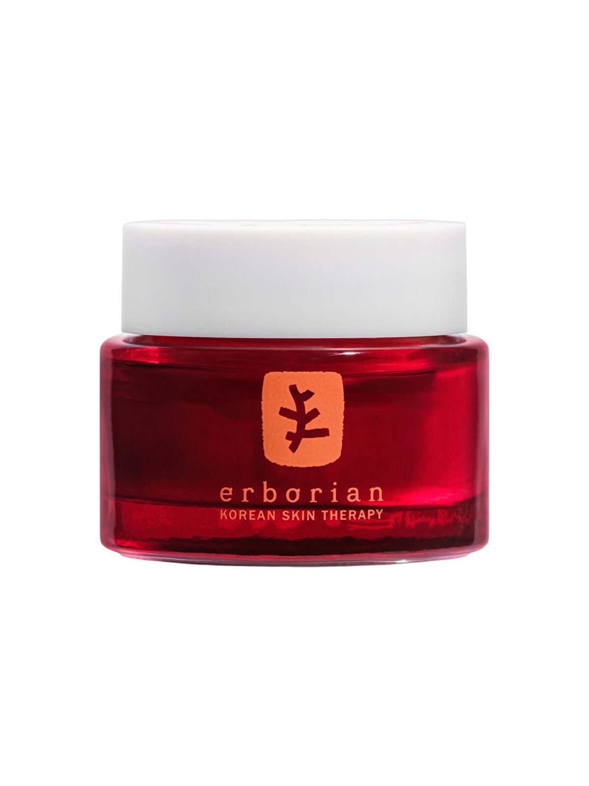 Erborian Skin Therapy Eye Multi-Perfecting Eye Cream - Crema contorno occhi 15ml donna